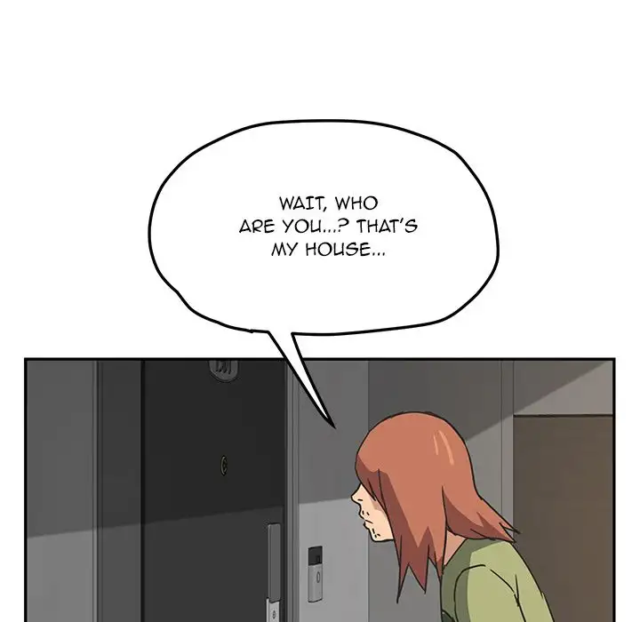 My Stepmom - Chapter 51 [photo 187] - MangaPorn