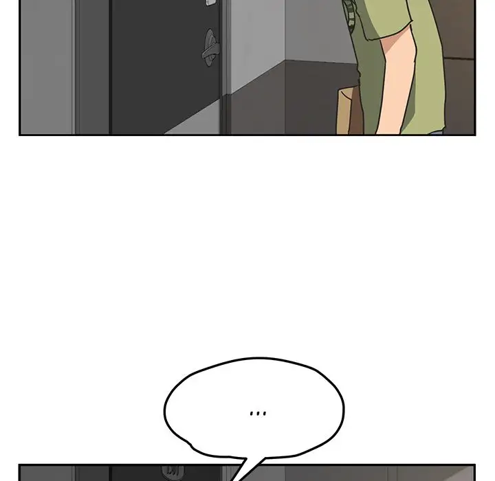 My Stepmom - Chapter 51 [photo 188] - MangaPorn