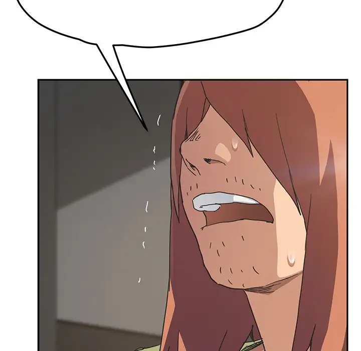 My Stepmom - Chapter 51 [photo 192] - MangaPorn