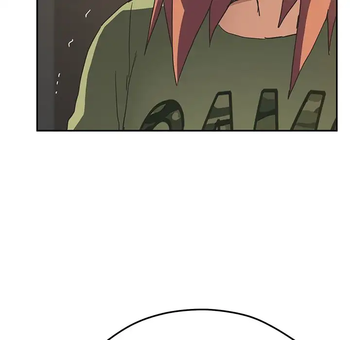 My Stepmom - Chapter 51 [photo 193] - MangaPorn