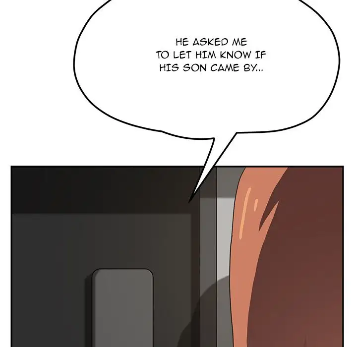 My Stepmom - Chapter 51 [photo 194] - MangaPorn