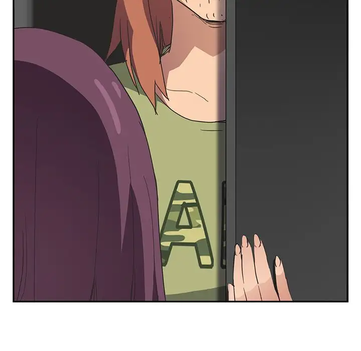 My Stepmom - Chapter 51 [photo 197] - MangaPorn