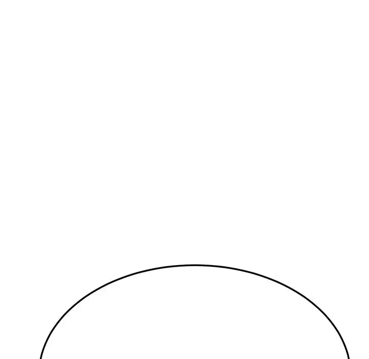 My Stepmom - Chapter 51 [photo 201] - MangaPorn