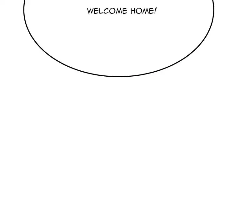 My Stepmom - Chapter 51 [photo 202] - MangaPorn