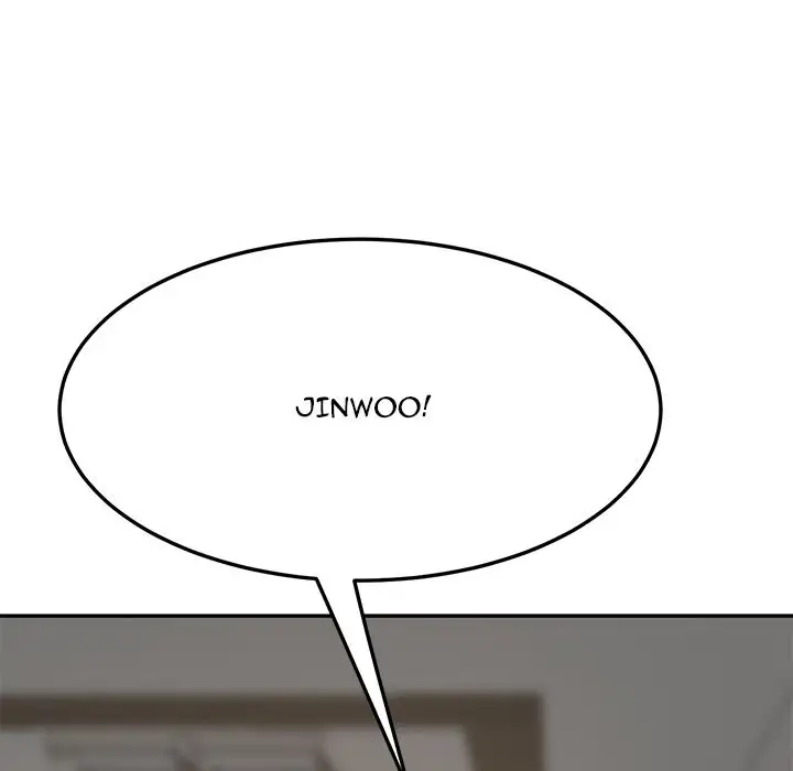 My Stepmom - Chapter 51 [photo 203] - MangaPorn