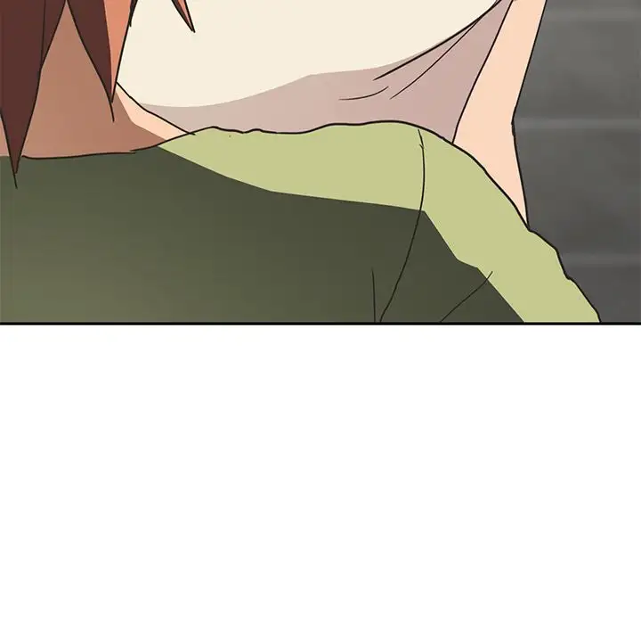 My Stepmom - Chapter 51 [photo 206] - MangaPorn