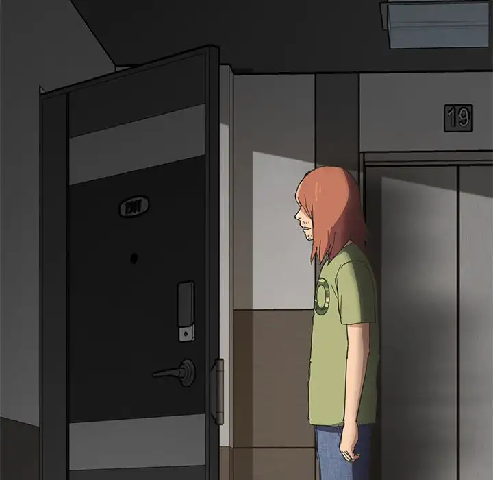 My Stepmom - Chapter 51 [photo 208] - MangaPorn