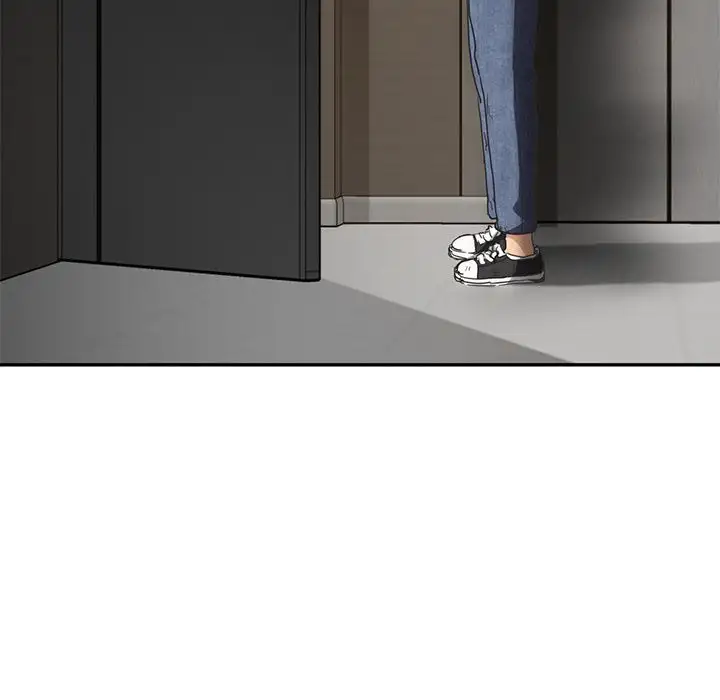 My Stepmom - Chapter 51 [photo 209] - MangaPorn