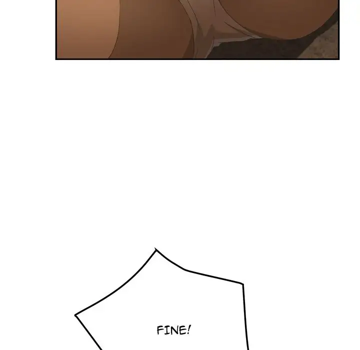 My Stepmom - Chapter 51 [photo 22] - MangaPorn