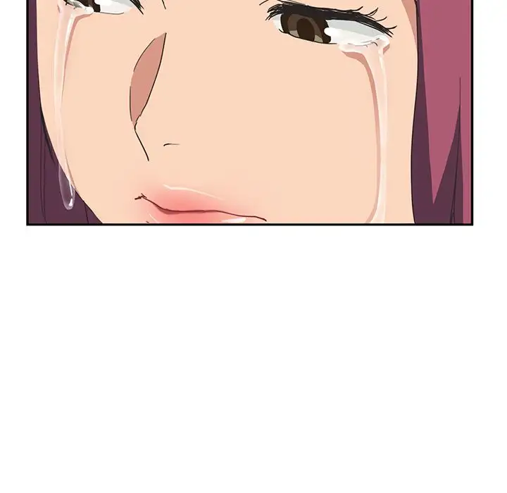 My Stepmom - Chapter 51 [photo 29] - MangaPorn