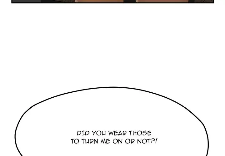 My Stepmom - Chapter 51 [photo 3] - MangaPorn