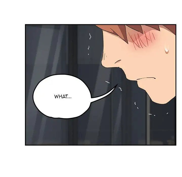 My Stepmom - Chapter 51 [photo 32] - MangaPorn