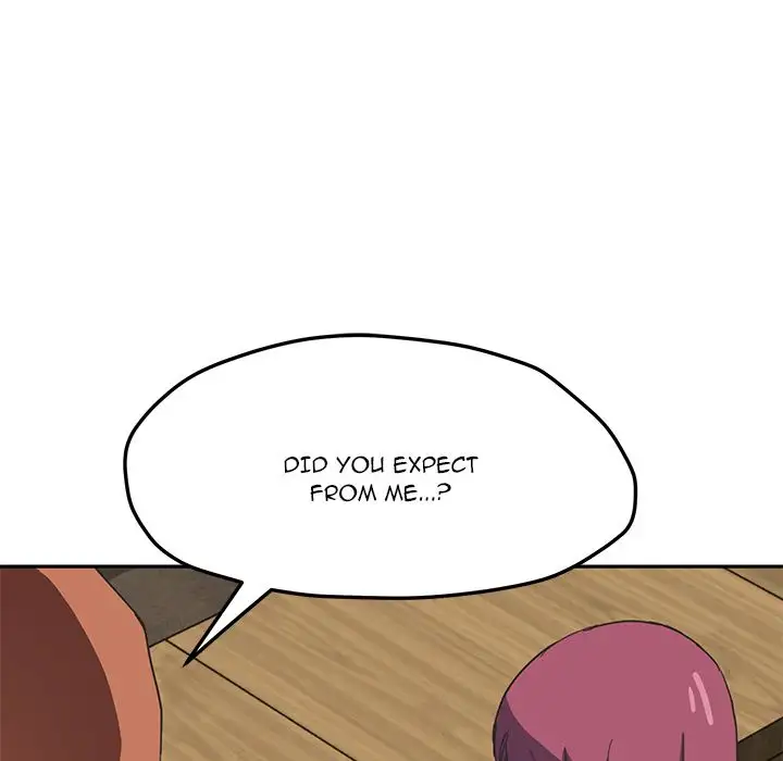 My Stepmom - Chapter 51 [photo 33] - MangaPorn