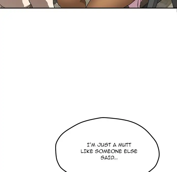 My Stepmom - Chapter 51 [photo 35] - MangaPorn