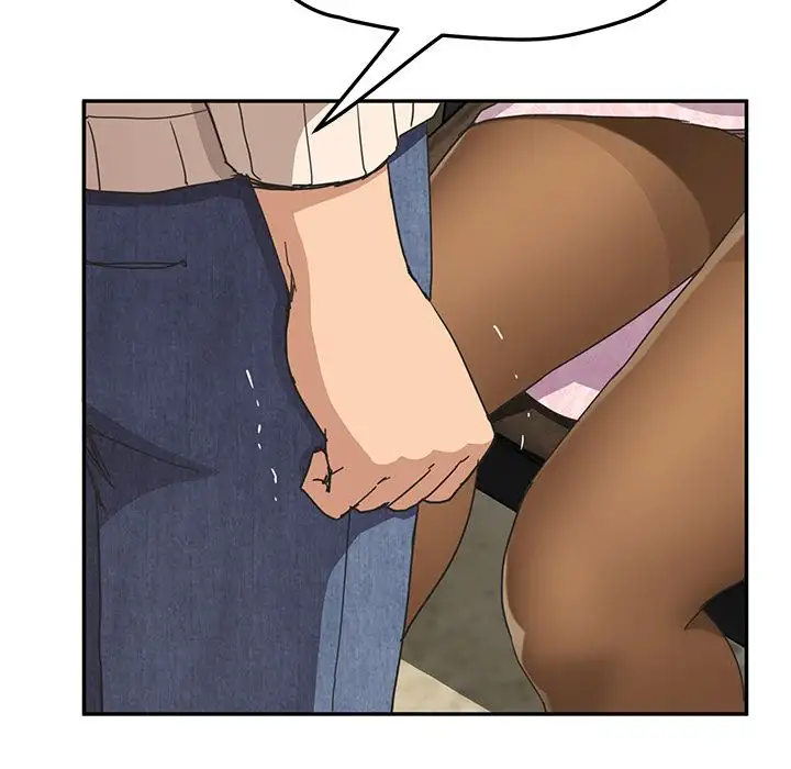 My Stepmom - Chapter 51 [photo 36] - MangaPorn