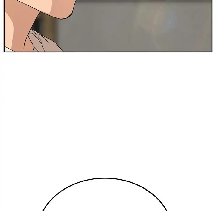 My Stepmom - Chapter 51 [photo 41] - MangaPorn