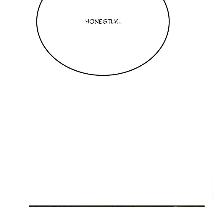 My Stepmom - Chapter 51 [photo 42] - MangaPorn