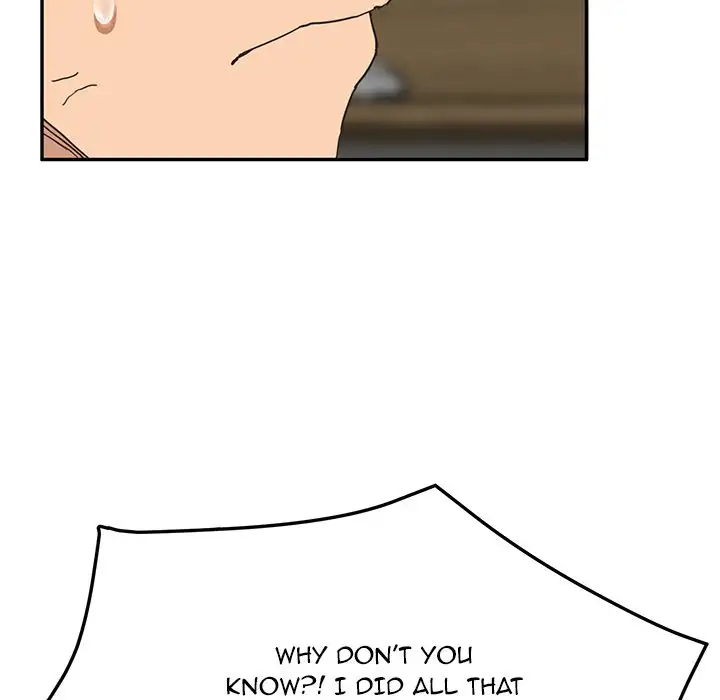 My Stepmom - Chapter 51 [photo 45] - MangaPorn