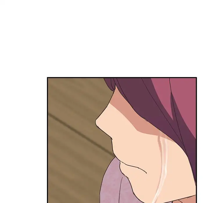 My Stepmom - Chapter 51 [photo 48] - MangaPorn