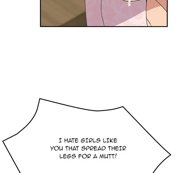 My Stepmom - Chapter 51 [photo 49] - MangaPorn