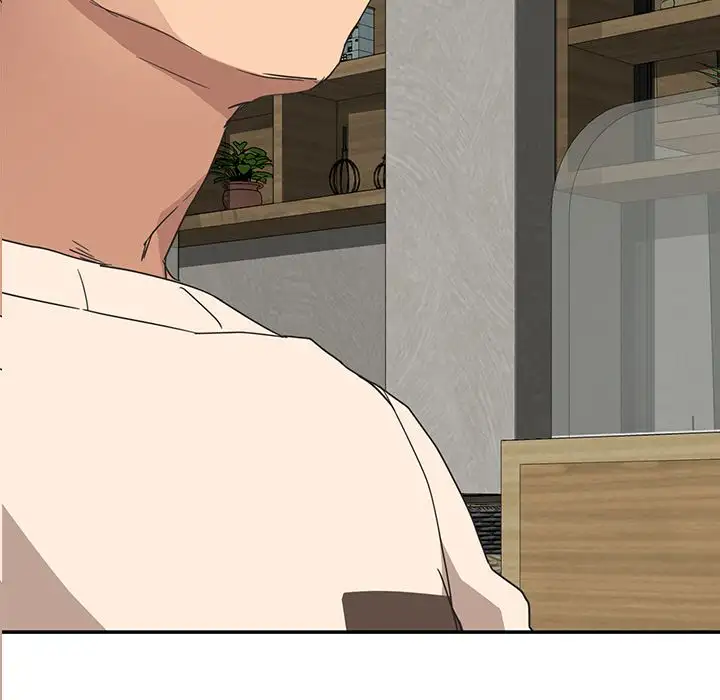 My Stepmom - Chapter 51 [photo 5] - MangaPorn