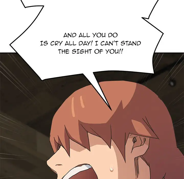 My Stepmom - Chapter 51 [photo 50] - MangaPorn