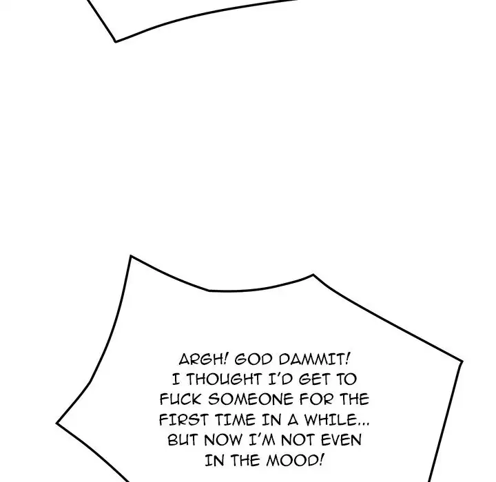 My Stepmom - Chapter 51 [photo 52] - MangaPorn