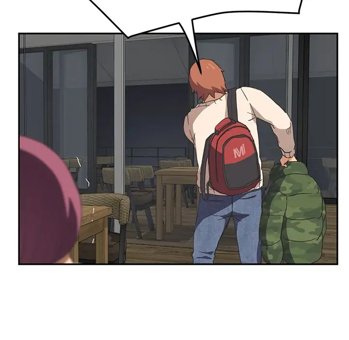 My Stepmom - Chapter 51 [photo 53] - MangaPorn