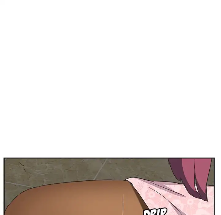 My Stepmom - Chapter 51 [photo 54] - MangaPorn