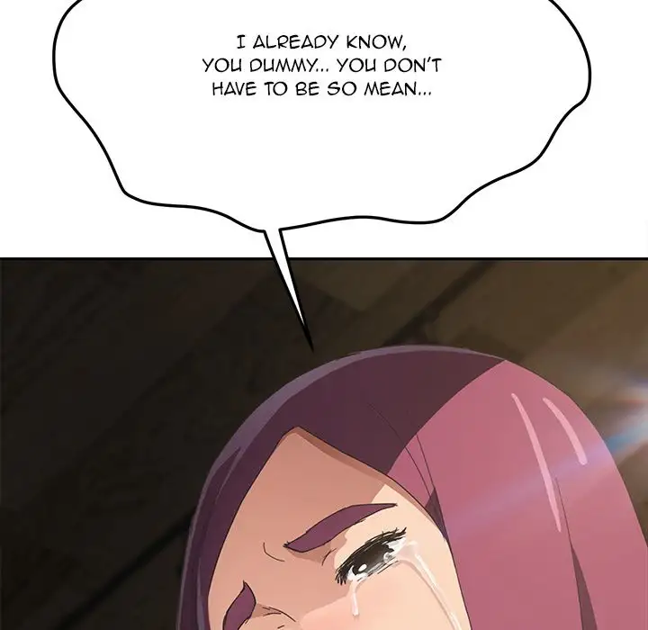 My Stepmom - Chapter 51 [photo 60] - MangaPorn