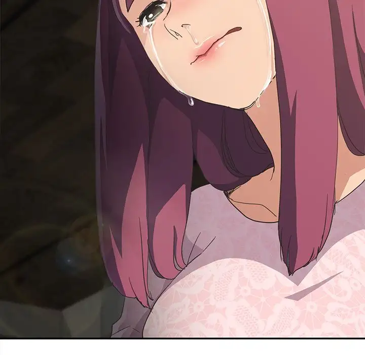 My Stepmom - Chapter 51 [photo 61] - MangaPorn