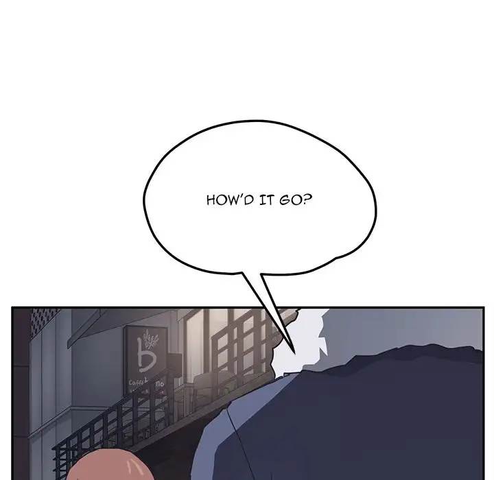 My Stepmom - Chapter 51 [photo 64] - MangaPorn