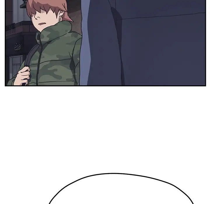 My Stepmom - Chapter 51 [photo 65] - MangaPorn