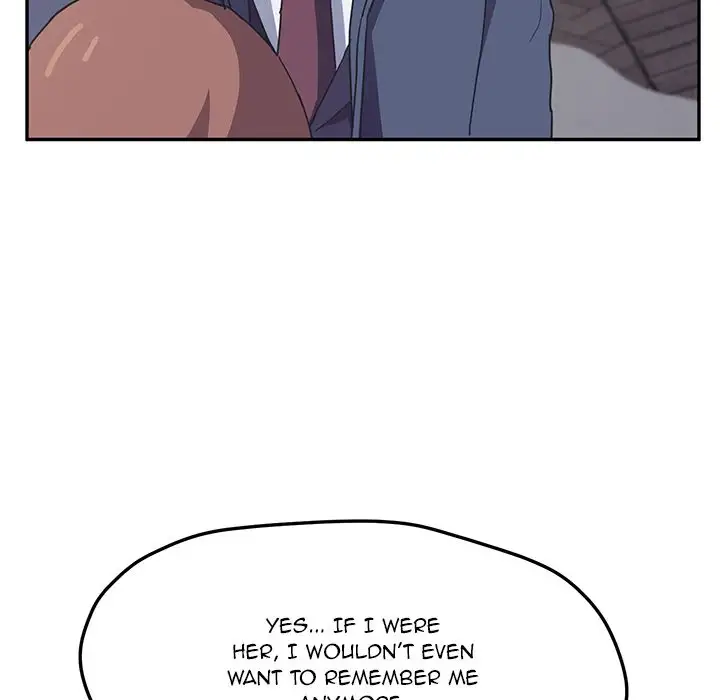 My Stepmom - Chapter 51 [photo 67] - MangaPorn