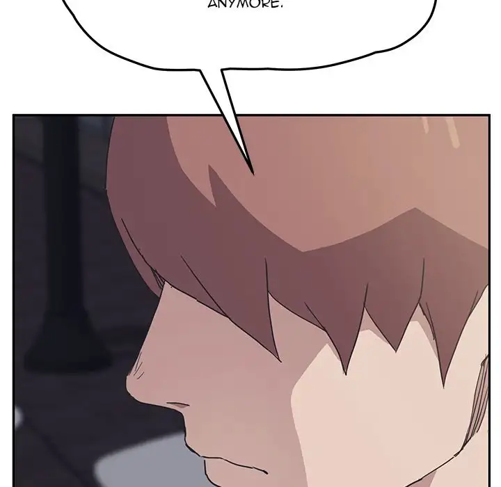 My Stepmom - Chapter 51 [photo 68] - MangaPorn