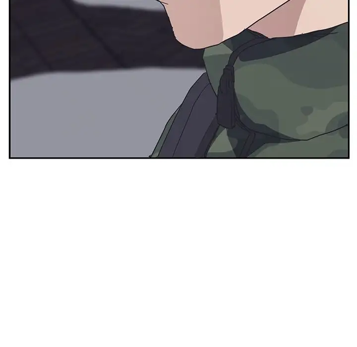 My Stepmom - Chapter 51 [photo 69] - MangaPorn