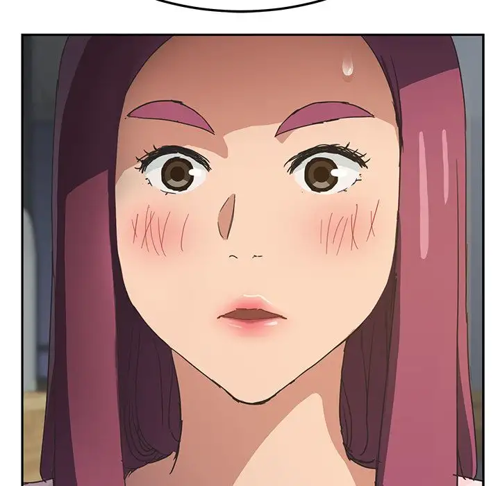 My Stepmom - Chapter 51 [photo 7] - MangaPorn