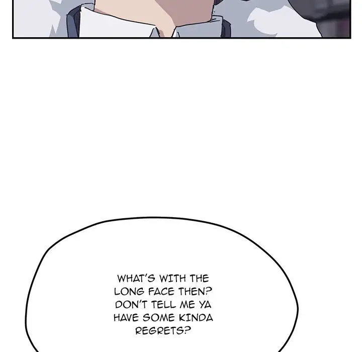 My Stepmom - Chapter 51 [photo 71] - MangaPorn