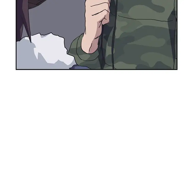 My Stepmom - Chapter 51 [photo 73] - MangaPorn