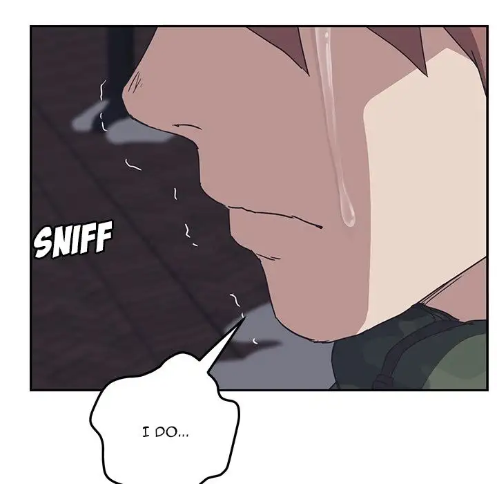 My Stepmom - Chapter 51 [photo 74] - MangaPorn