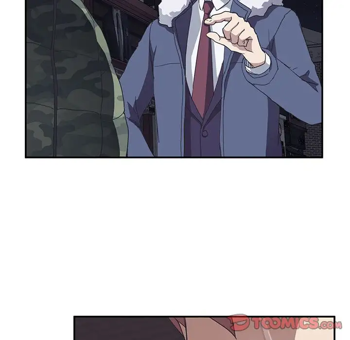 My Stepmom - Chapter 51 [photo 76] - MangaPorn