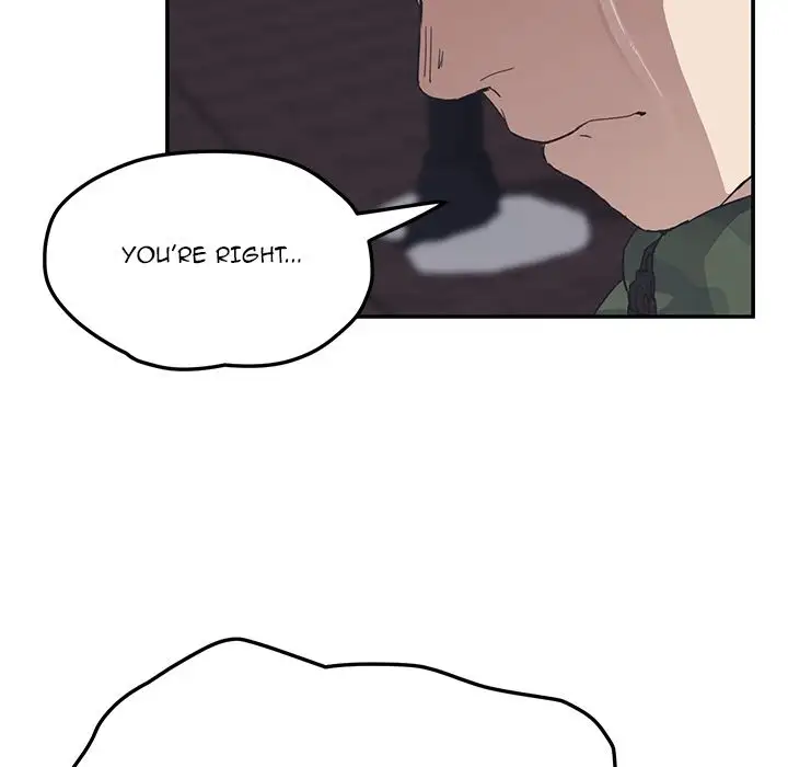 My Stepmom - Chapter 51 [photo 77] - MangaPorn