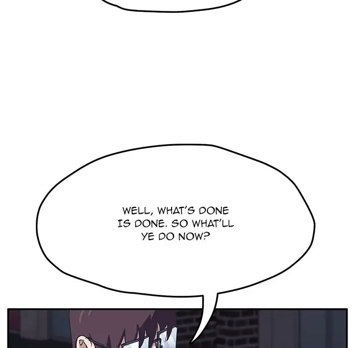 My Stepmom - Chapter 51 [photo 80] - MangaPorn