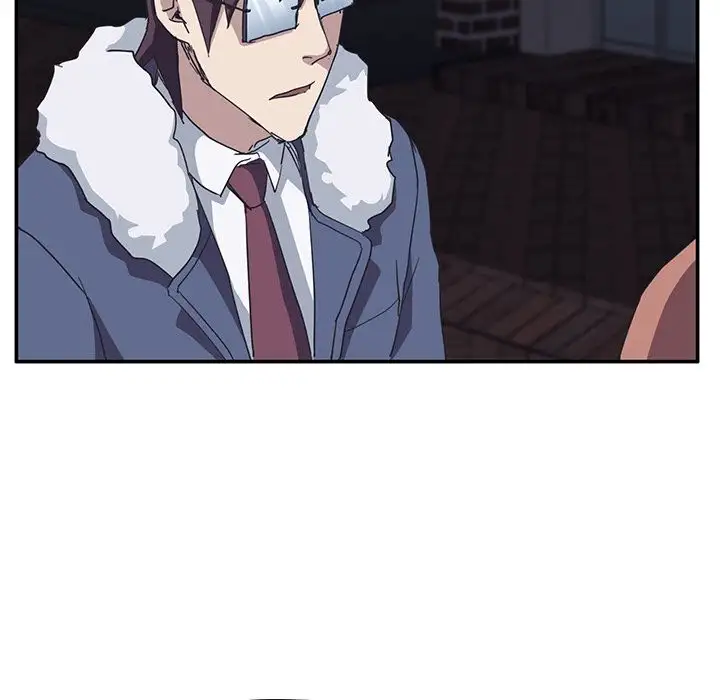 My Stepmom - Chapter 51 [photo 81] - MangaPorn