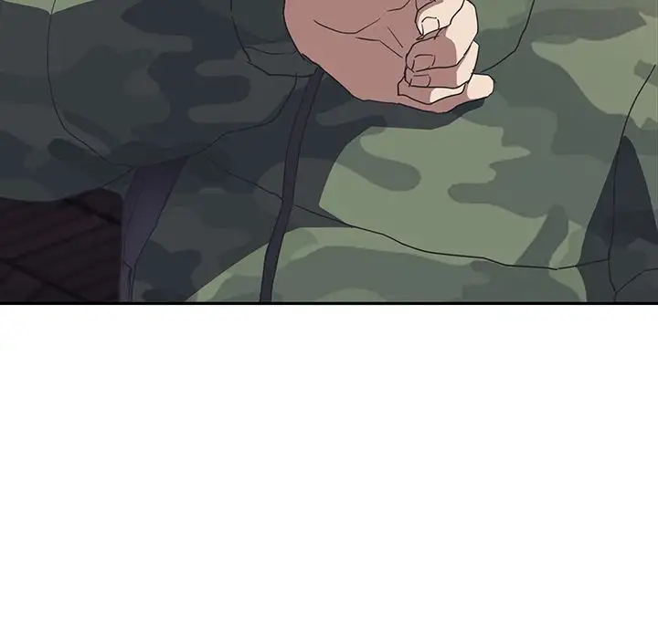 My Stepmom - Chapter 51 [photo 83] - MangaPorn