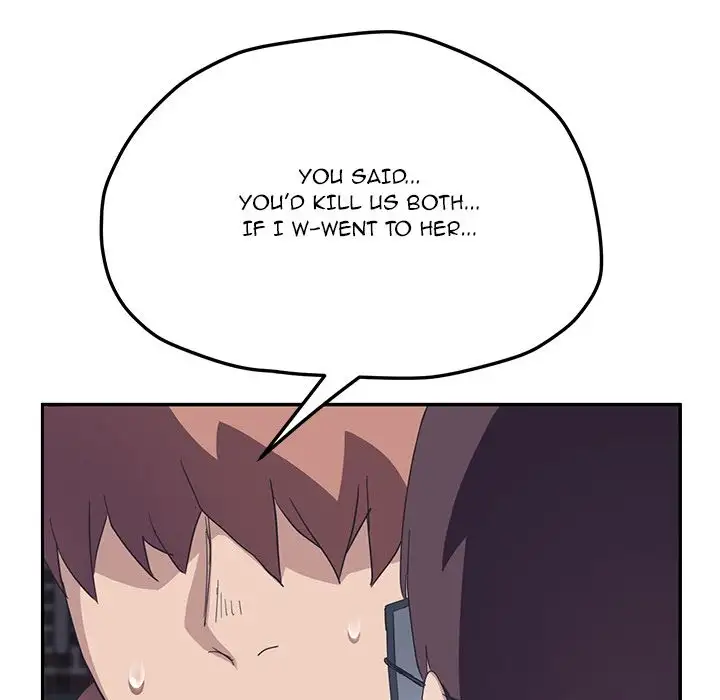 My Stepmom - Chapter 51 [photo 88] - MangaPorn