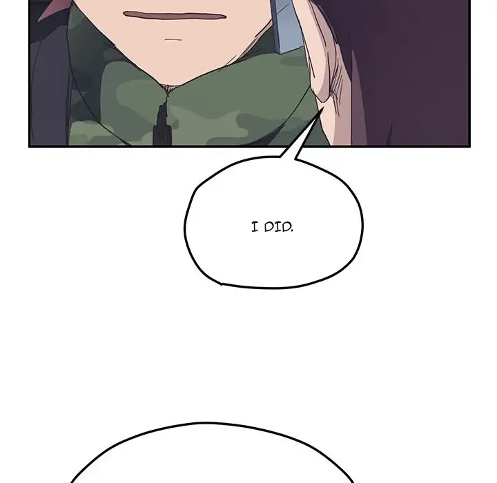 My Stepmom - Chapter 51 [photo 89] - MangaPorn