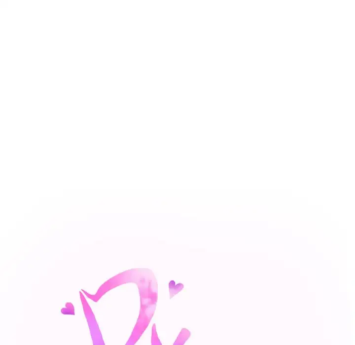 My Stepmom - Chapter 51 [photo 9] - MangaPorn