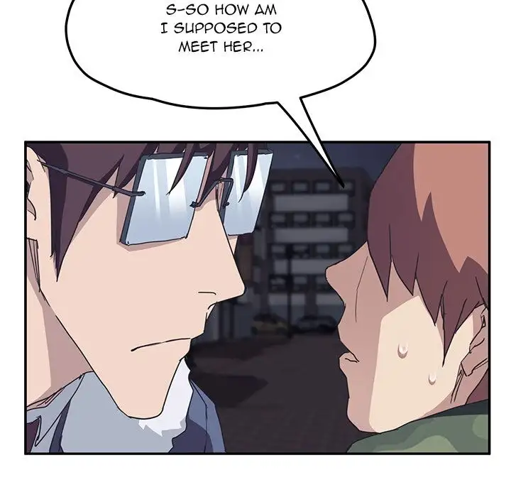 My Stepmom - Chapter 51 [photo 90] - MangaPorn