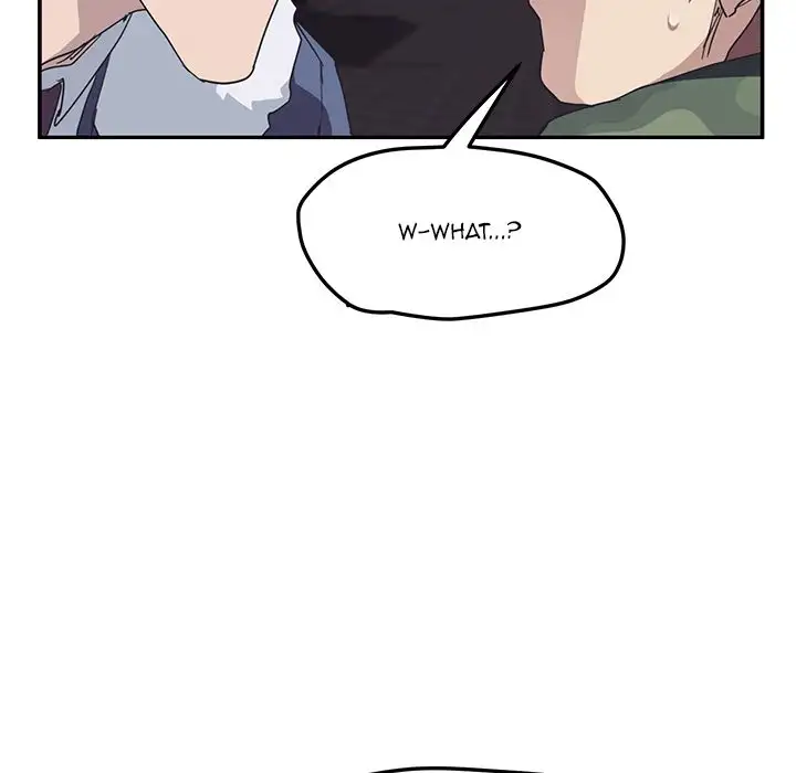 My Stepmom - Chapter 51 [photo 92] - MangaPorn